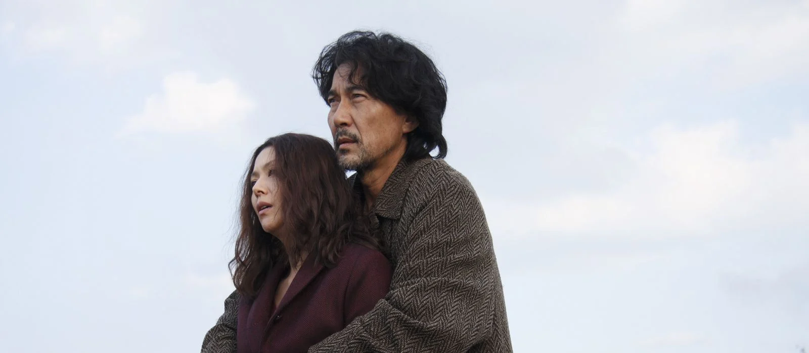 Japon sinemasının usta aktörü Koji Yakusho'nun en iyi filmleri 10