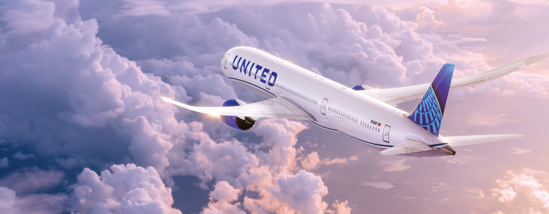 İşte Elon Musk'ın gelişiyle Twitter'a reklam vermeyi kesen şirketler 6