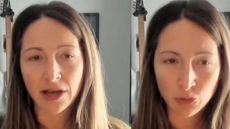 twitter-tayfunhopali2_16_9_1669524056