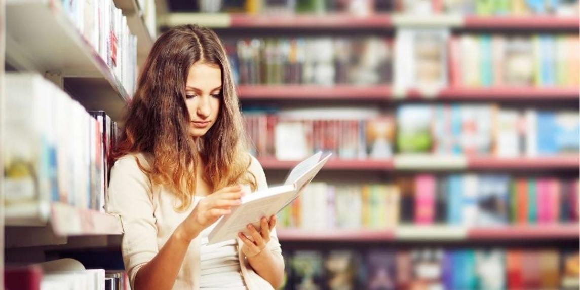 Unutmayı nasıl yavaşlatabilirsiniz? Bilim insanları açıkladı 3