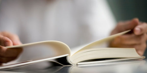 Unutmayı nasıl yavaşlatabilirsiniz? Bilim insanları açıkladı 4