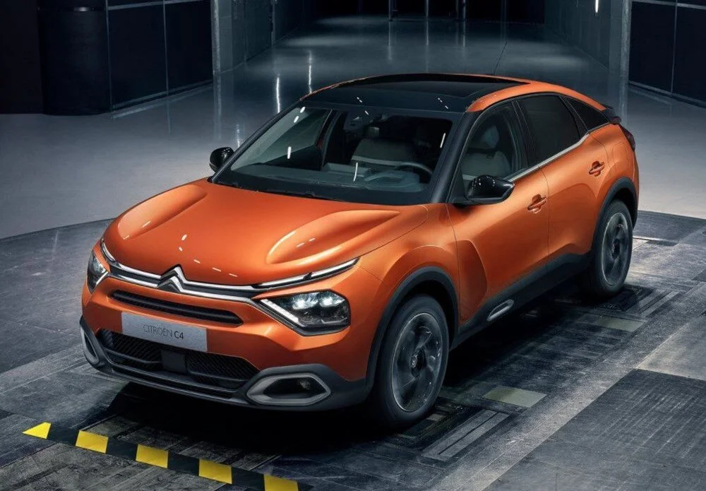 Türkiye'de en çok hangi renk otomobil satılıyor? 7