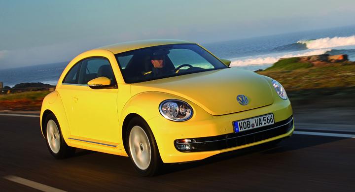 Türkiye'de en çok hangi renk otomobil satılıyor? 10