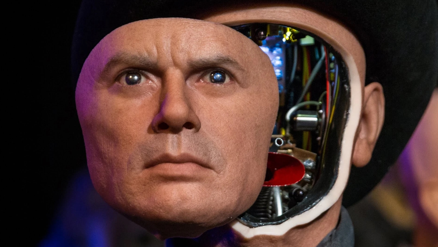 Bu dizilerin çıkmadan önce filmleri vardı: Filmden uyarlanan 7 harika dizi 1