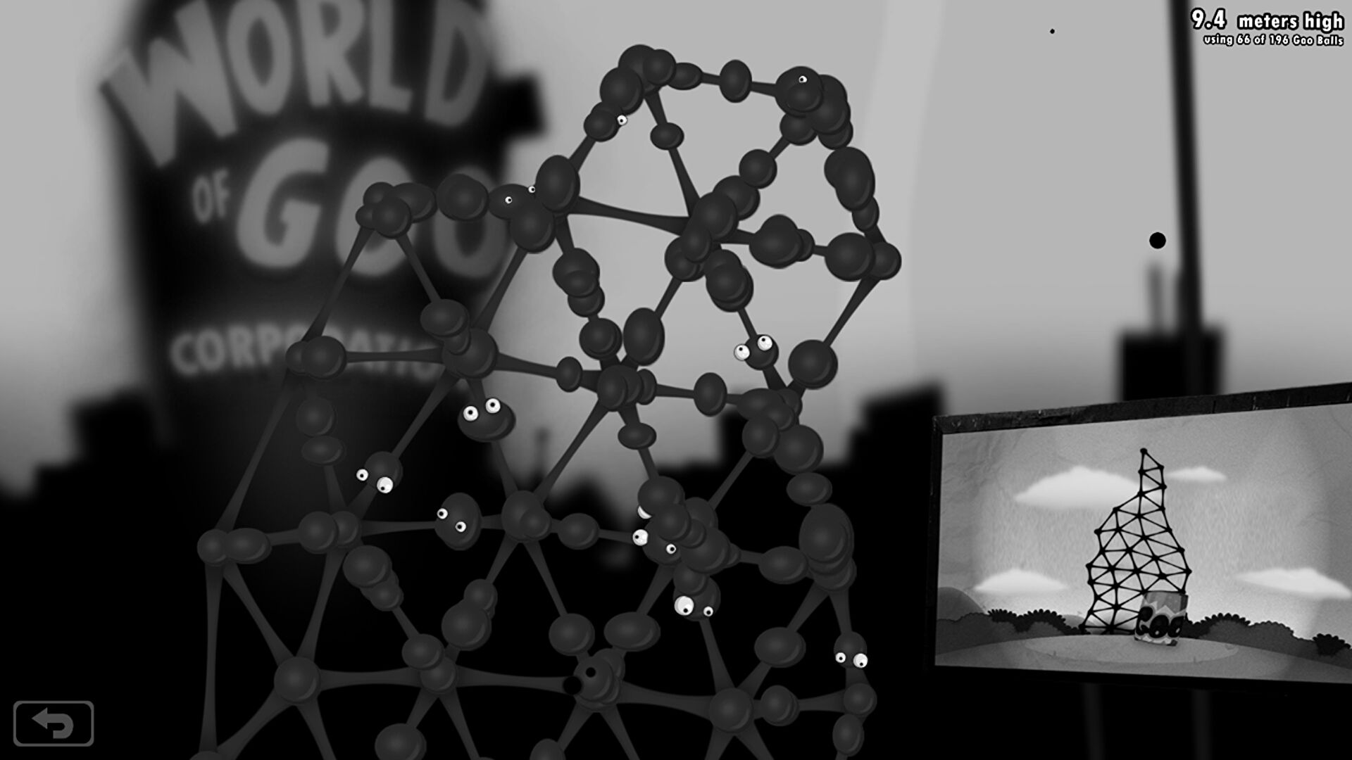 Steam’deki en iyi 2D oyunlar: 20 harika yapım 15