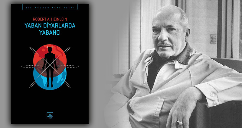 Kitap kurdu Bill Gates en sevdiği 5 kitabı paylaştı 2