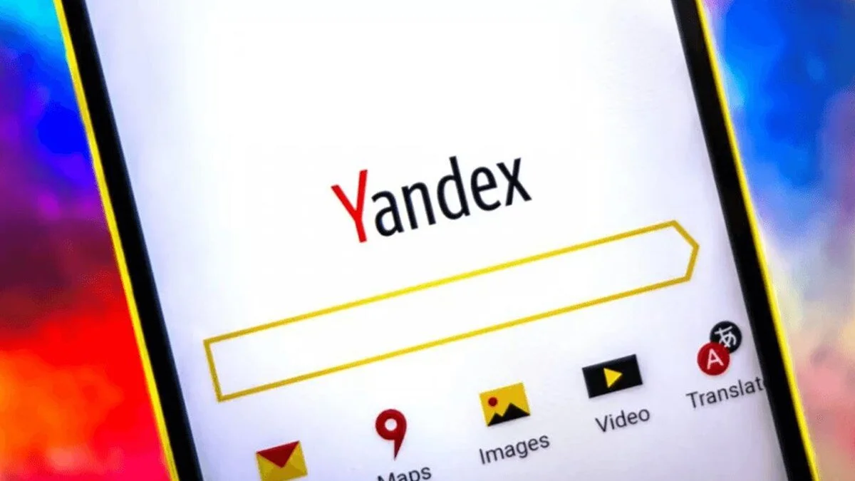 yandex-movil