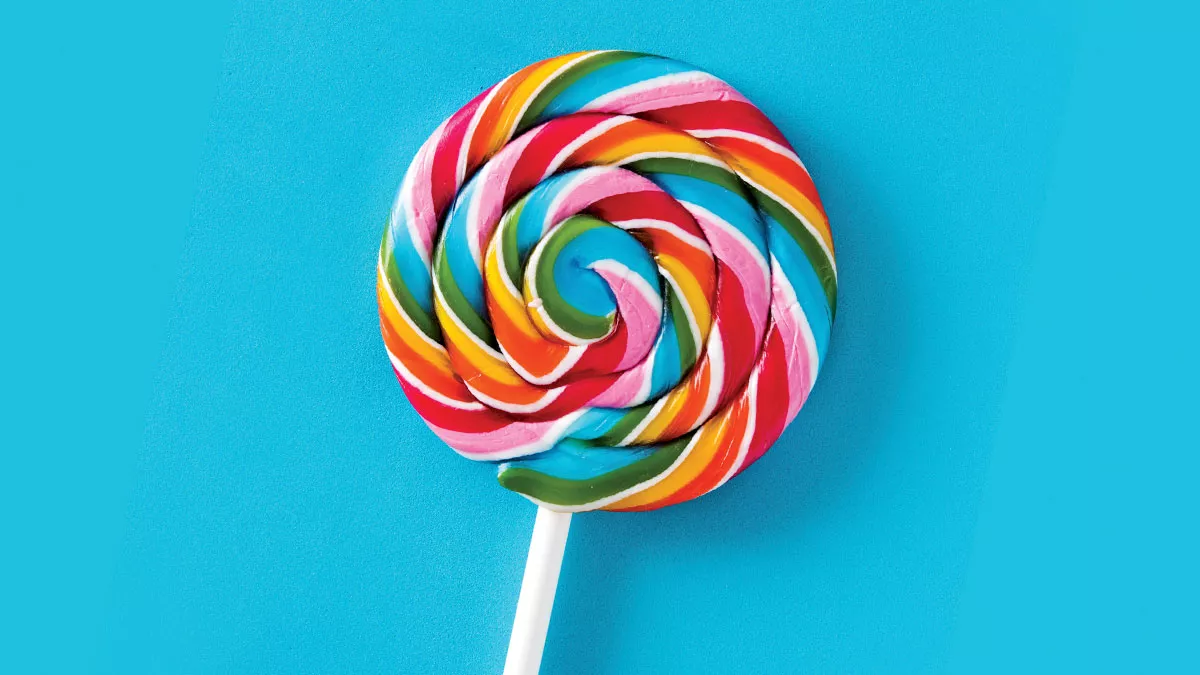 Yapay tatlandırıcıları neden azaltmanız gerekiyor? 1