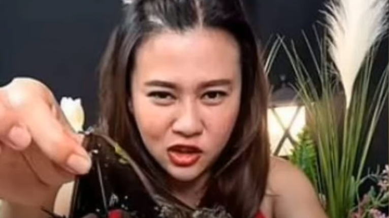 yarasa corbasi (2)-1