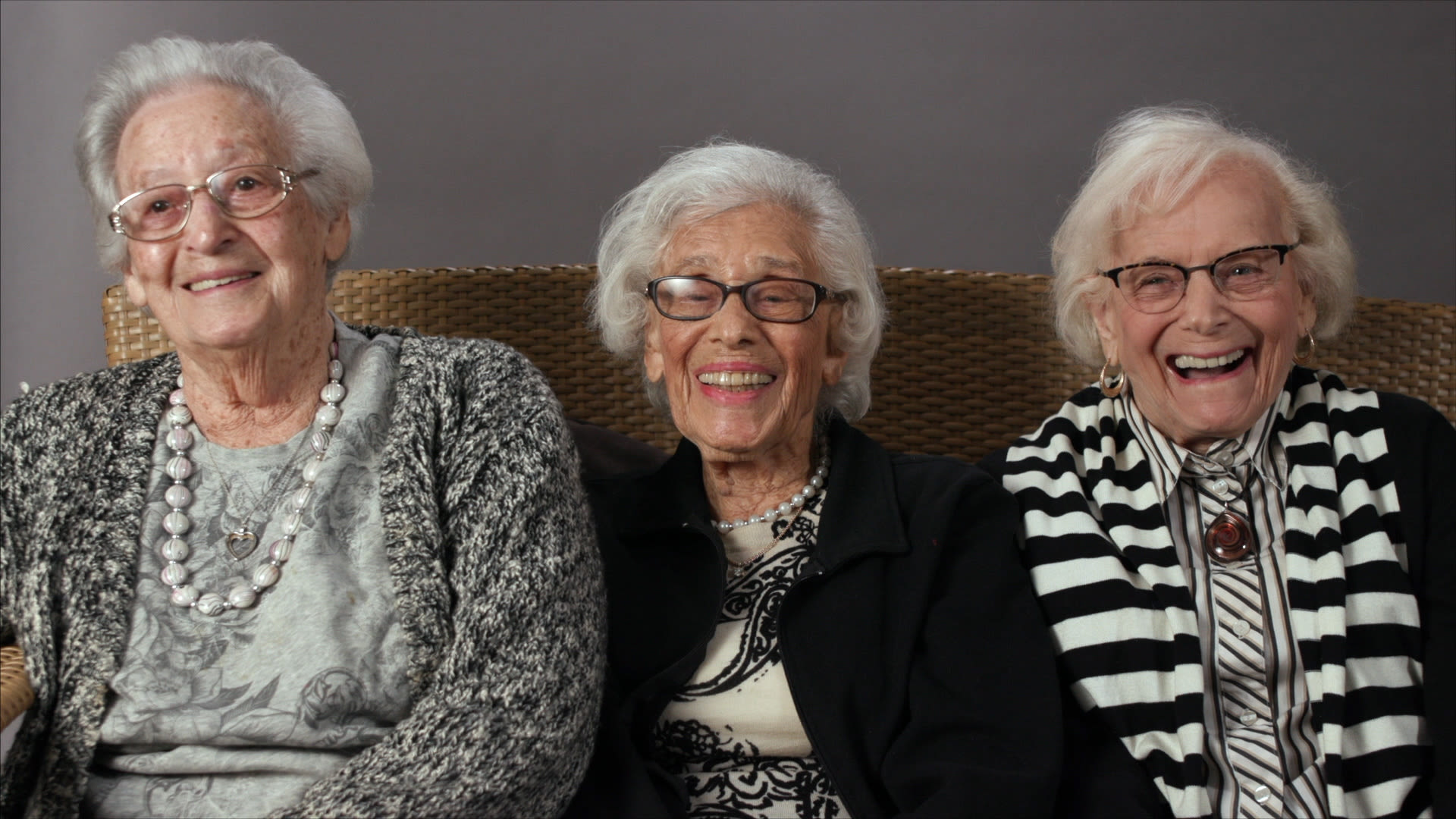 yaşlı insan yas (3)