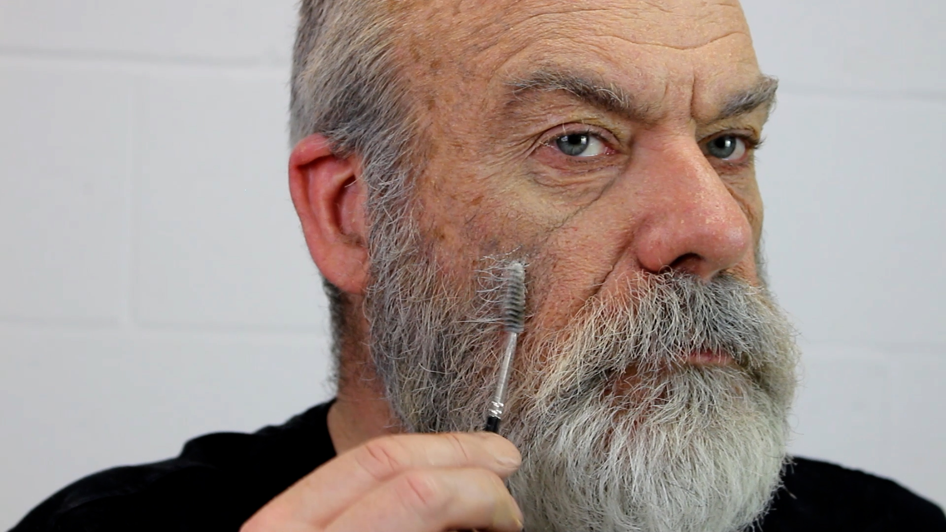 yaşlı insan yas (4)