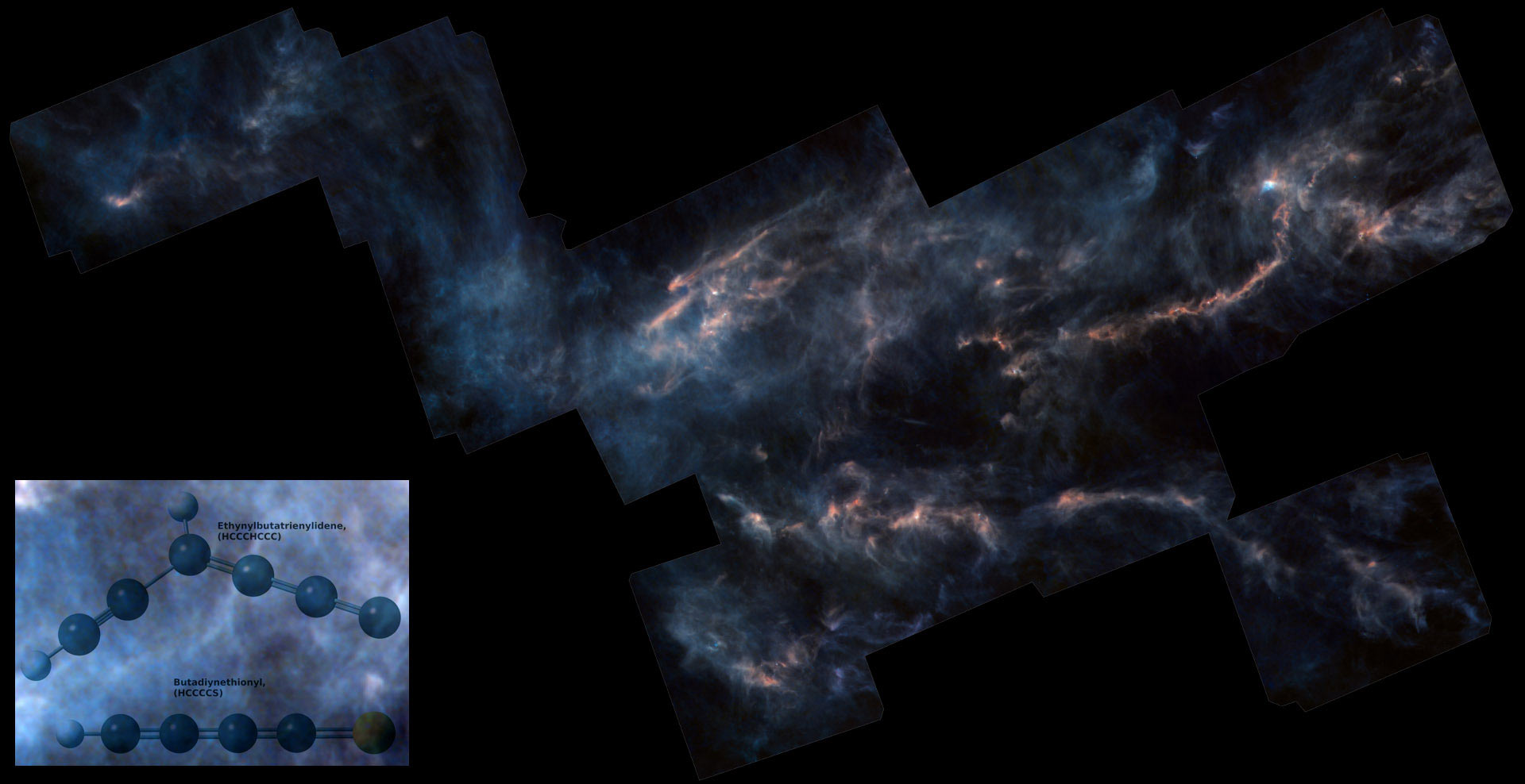 yıldızlararası (1)