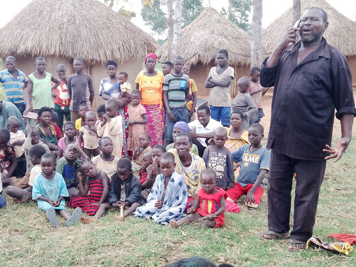 0_PAY-_Musa-Hasahya-is-father-of-about-100-children