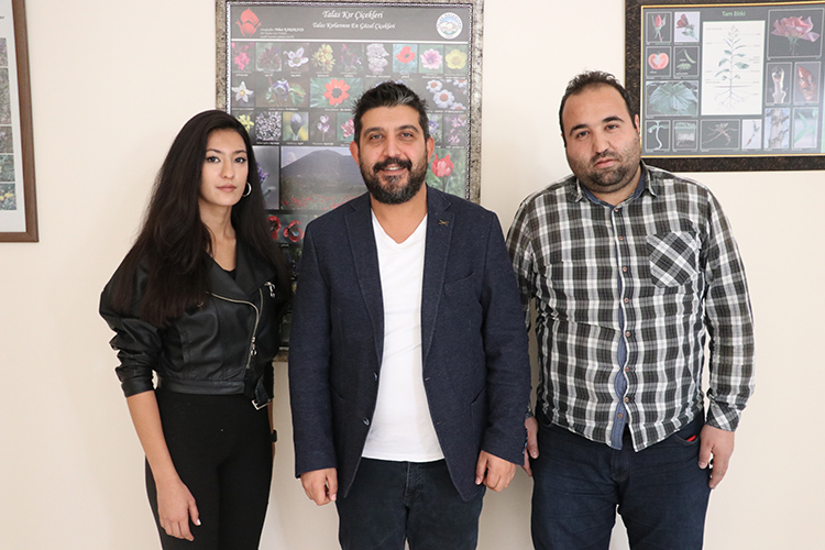 01_2022_29_Aralik_13_20221203_2_56260593_83414658