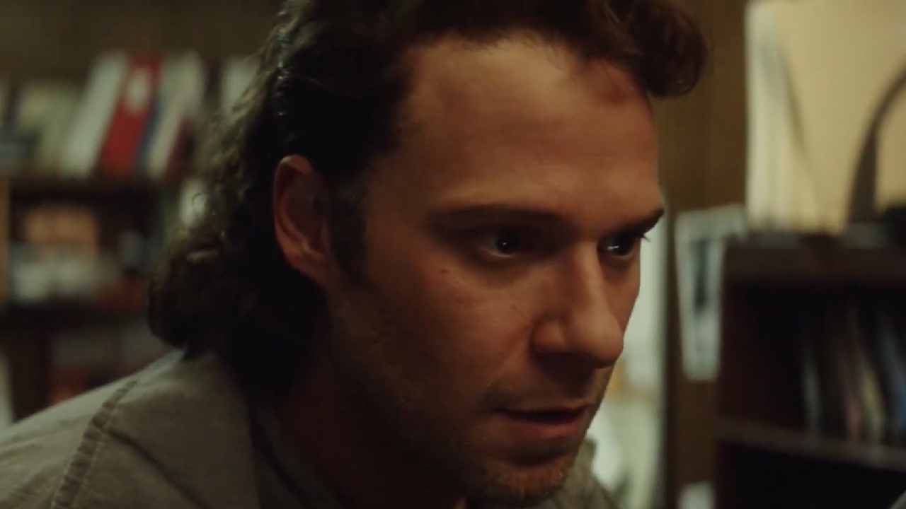 Oscar'ın habercisi,  2023 Altın Küre adayları belli oldu: İşte yılın tüm adaylıkları 24