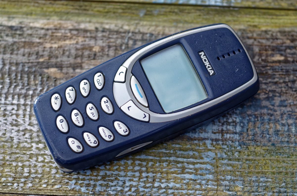 0x0-nokia-3310un-eski-modeli-hakkindaki-sasirtici-gercekler-1515062625392