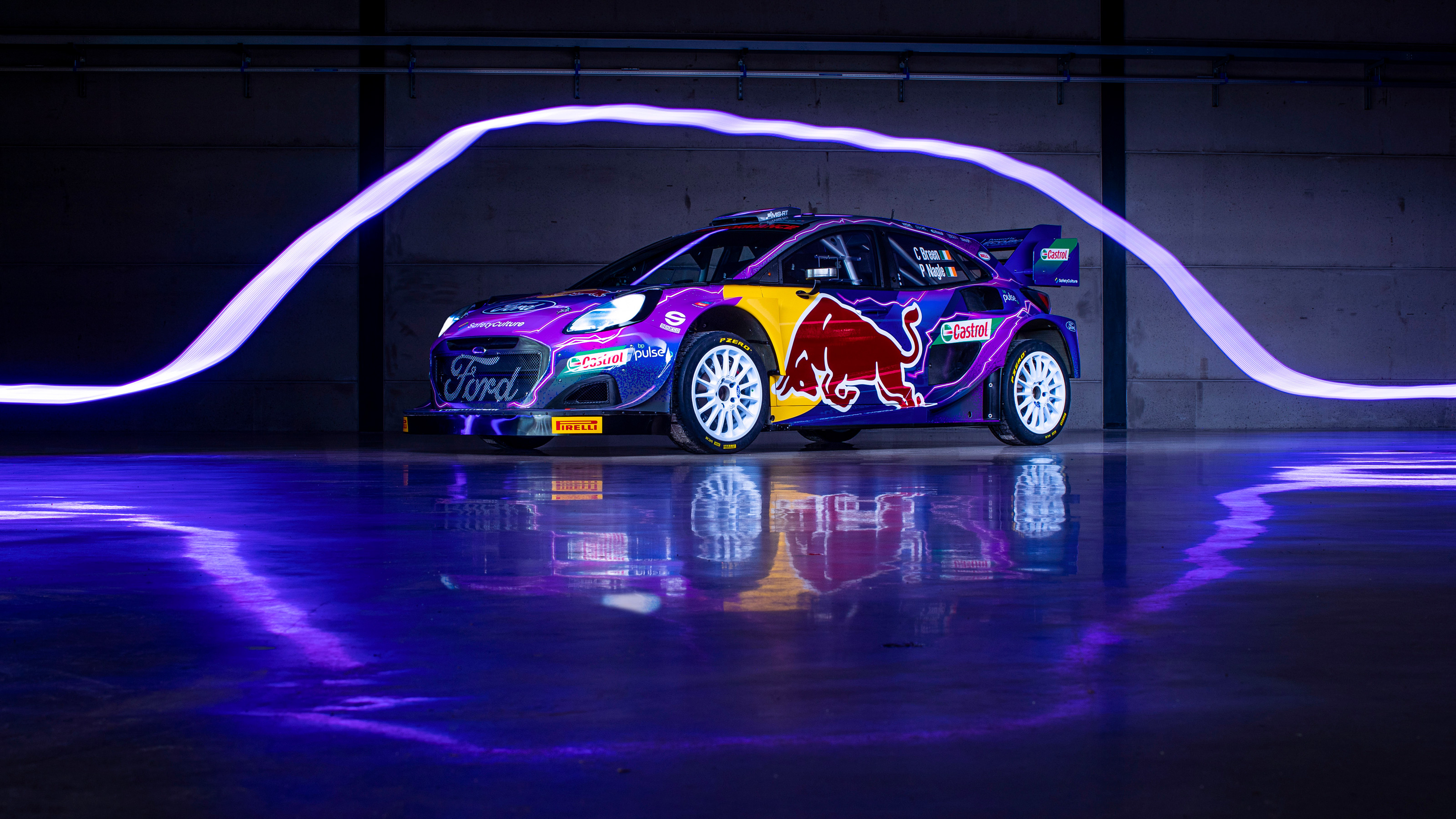 10-Ford-Pula-Rally1-WRC