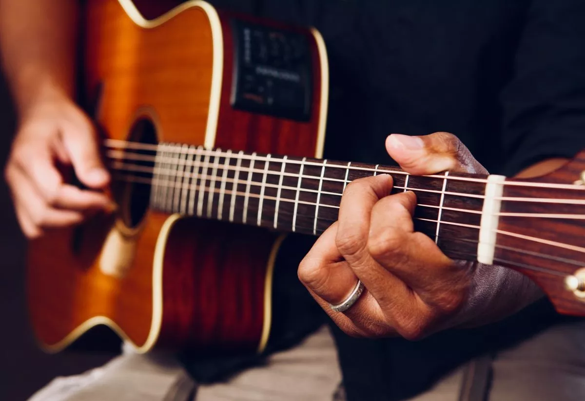 Ücretsiz veya düşük maliyetli 10 hobi 10