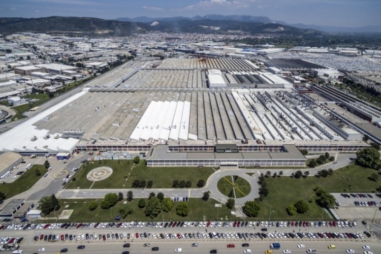 1518804-bursa-ya-tofas-tan-bir-kotu-biri-iyi-haber-629e477f8634d