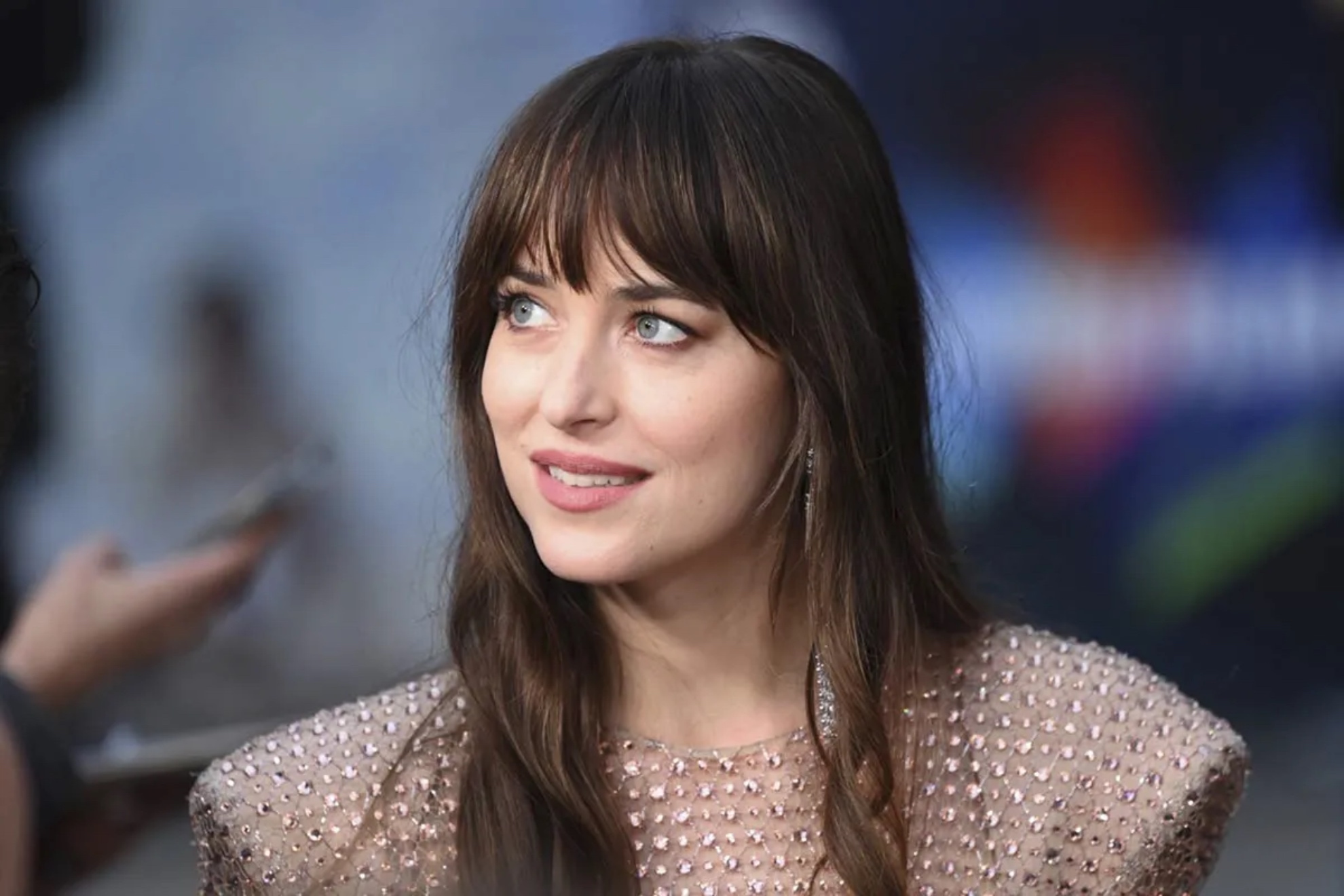 dakota-johnson-1