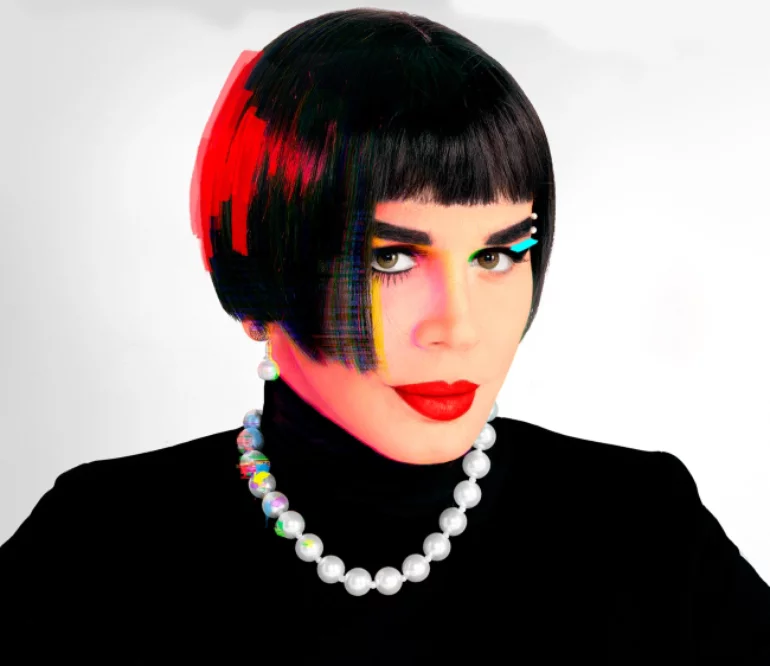 Türkiye 2022 yılında ne dinledi? İşte yılın en çok dinlenen şarkıları ve sanatçıları 5