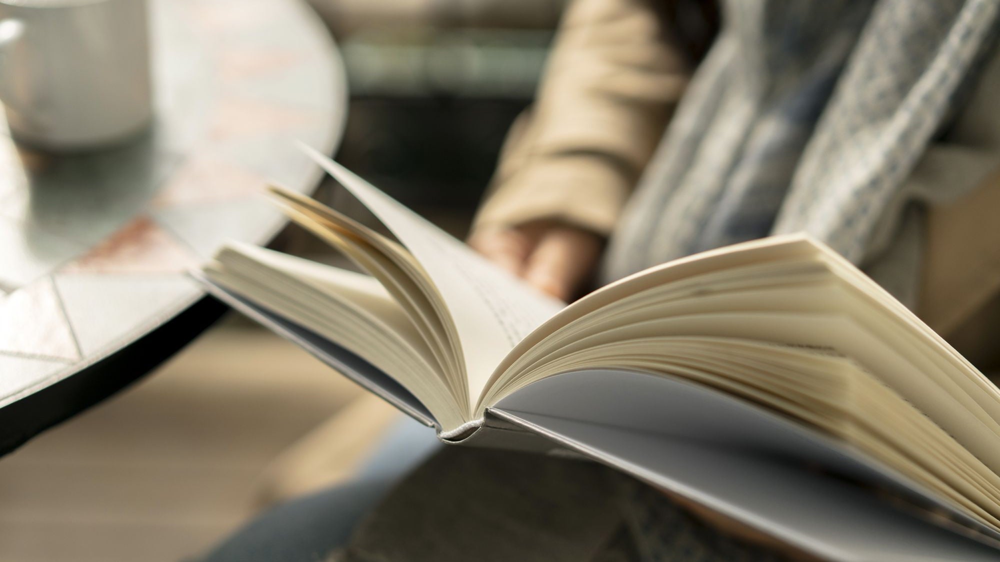 2022 yılında Instagram'ın en çok kullanılan etiketleri açıklandı 10