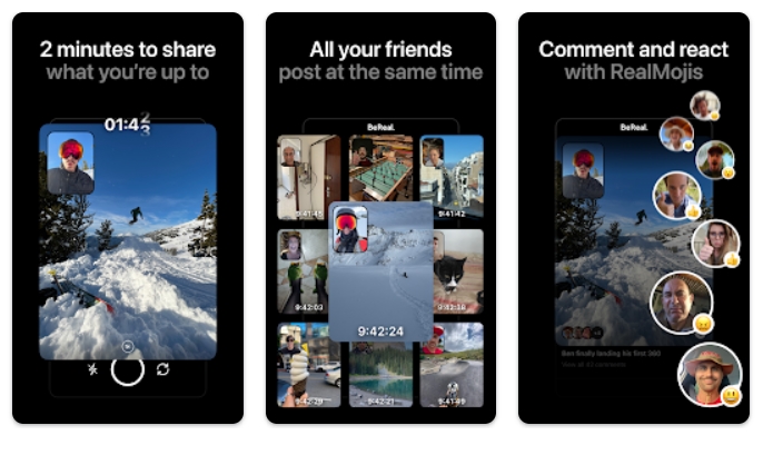 2022-12-01 09_24_44-Window