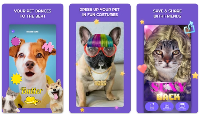 2022-12-01 09_26_56-Window