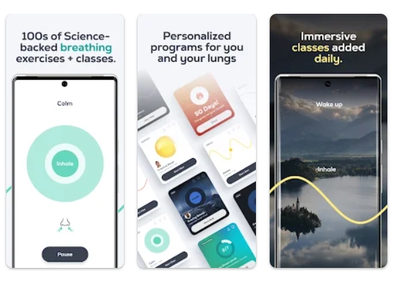 2022-12-01 09_28_07-Window
