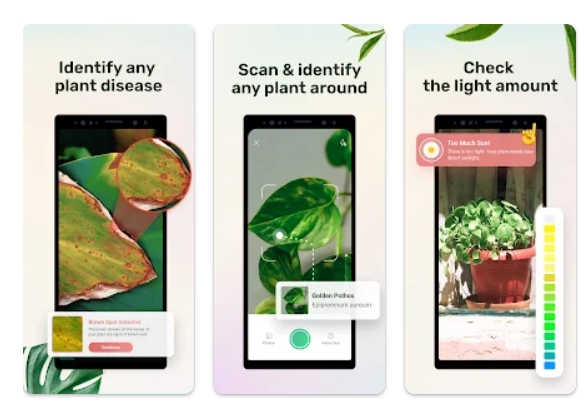 2022-12-01 09_30_26-Window