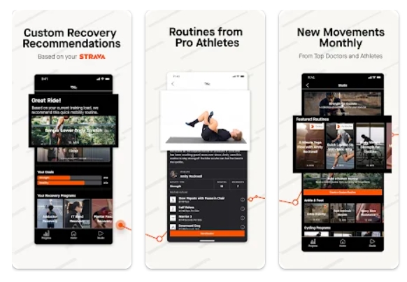 2022-12-01 09_33_52-Window