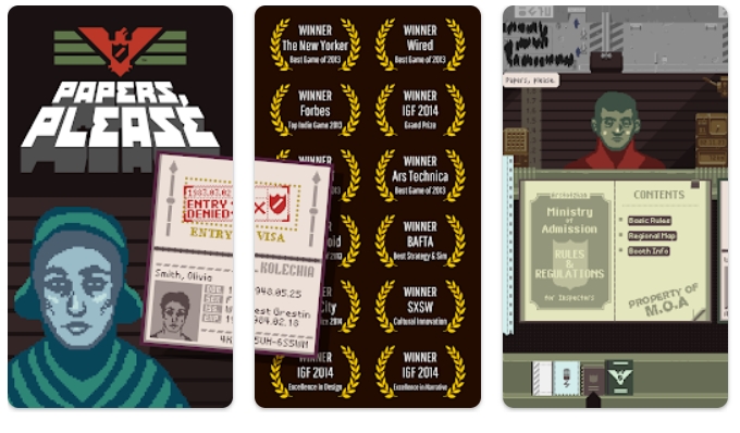 2022-12-01 09_44_18-Window