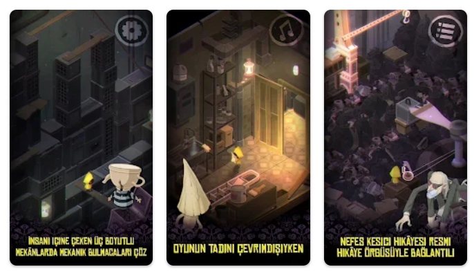 2022-12-01 09_47_43-Window