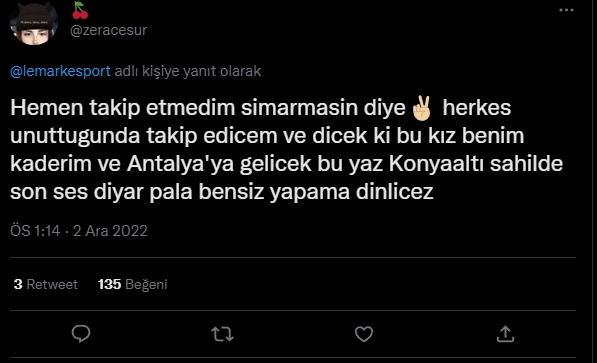 Güney Koreli futbolcu Cho Gue-sung,  Dünya Kupası'nda 2 milyon takipçiye ulaştı 8