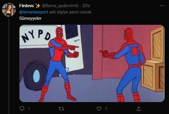 Güney Koreli futbolcu Cho Gue-sung,  Dünya Kupası'nda 2 milyon takipçiye ulaştı 10