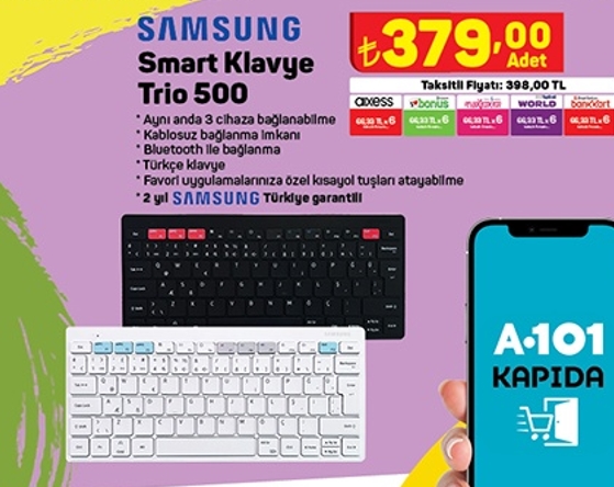 2022-12-03 11_45_39-Window