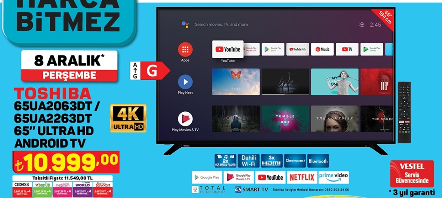 2022-12-03 11_52_29-Window