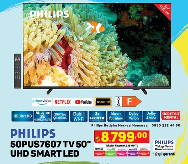 2022-12-03 11_56_38-Window