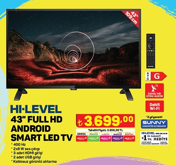 2022-12-03 12_01_09-Window