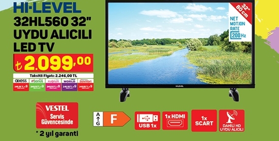 2022-12-03 12_01_14-Window