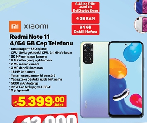 2022-12-03 12_05_25-Window