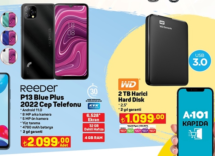 2022-12-03 12_06_37-Window