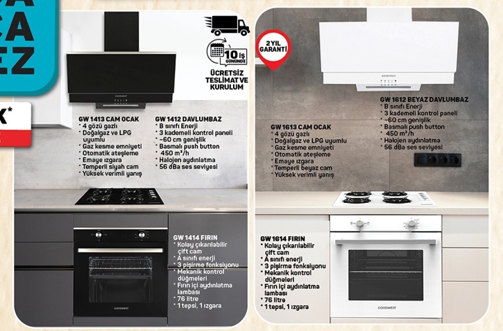 2022-12-03 12_08_32-Window