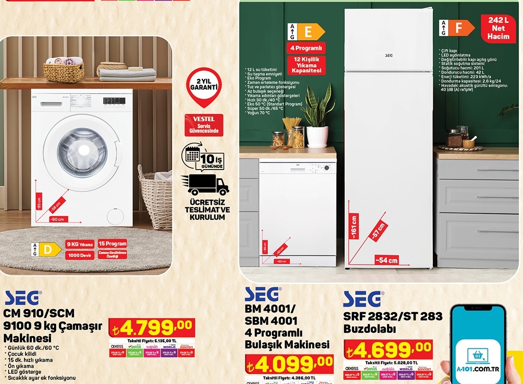 2022-12-03 12_10_31-Window