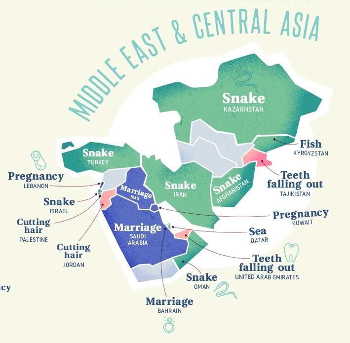 2022-12-05 16_14_59-Window