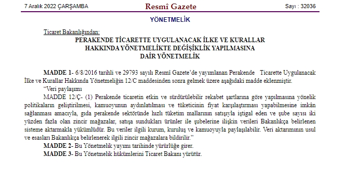 2022-12-07 10_45_58-Window