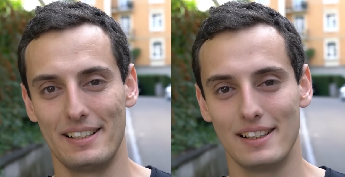 2022-12-07 15_29_48-Window