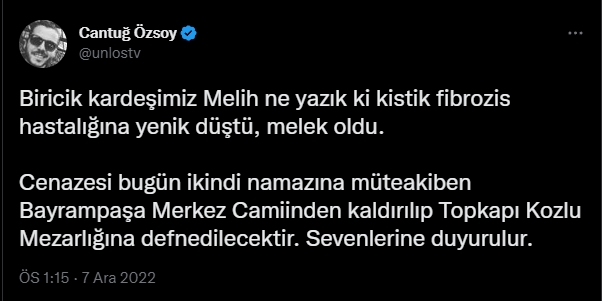 2022-12-07 17_46_58-Window