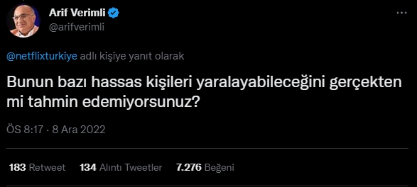 2022-12-10 09_25_53-Window