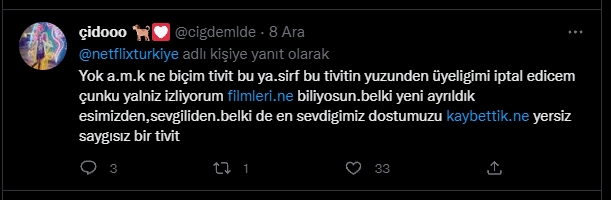 2022-12-10 09_28_09-Window